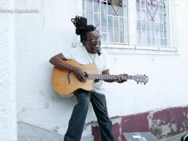 WATCH:  Nonprofit helps storm victims replace lost instruments