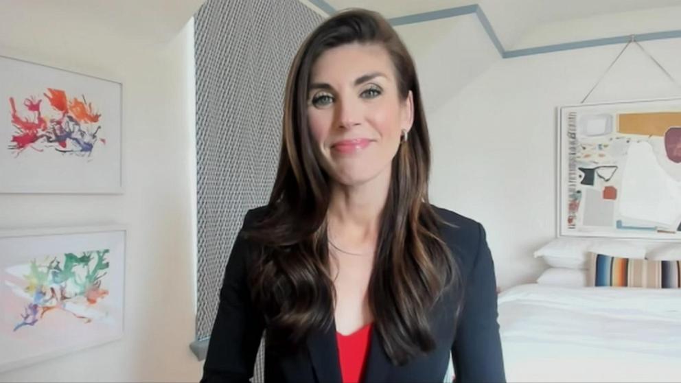 VIDEO: Renting vs. buying: Zillow report breaks down when homeownership pays off