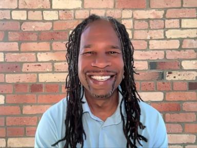 WATCH:  The history of Juneteenth in America