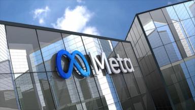 VIDEO: Meta’s prediction market and cybersecurity warnings during World Cup ticketing