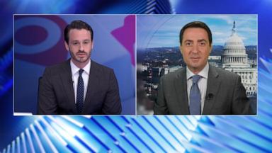 VIDEO: New state laws take effect across US, from taxes to schools and safety