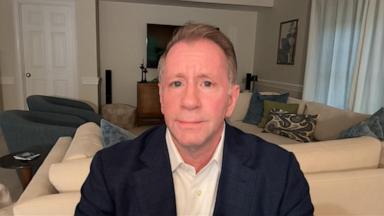VIDEO: Assessing the Threat: July 4th weekend