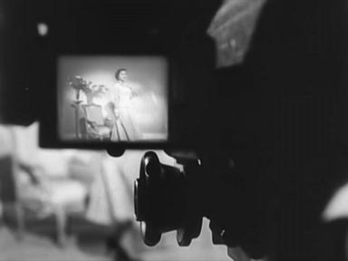 WATCH:  Dreamers and Innovators: American cinema