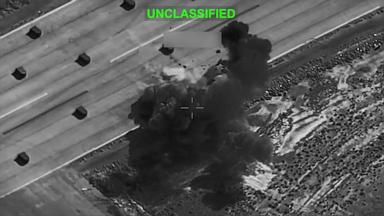 VIDEO: Deep dive on the war with Iran