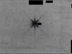 Pentagon releases 4th batch of UFO files