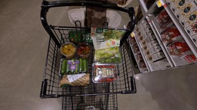 VIDEO: Why you’re paying more for gas and groceries