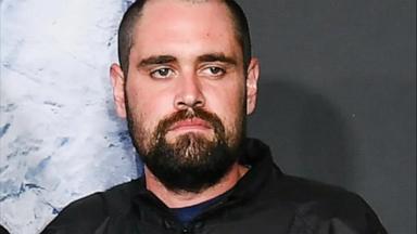 VIDEO: Nick Reiner indicted for alleged murder of parents Rob and Michele Reiner