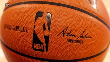 VIDEO: What to know as people question the integrity of American sports