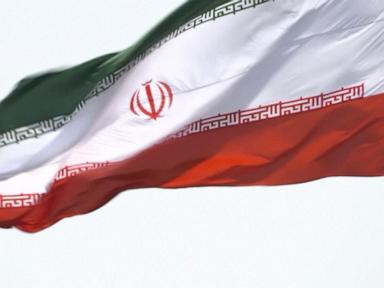 WATCH:  Iran peace deal elusive as new strikes escalate tensions