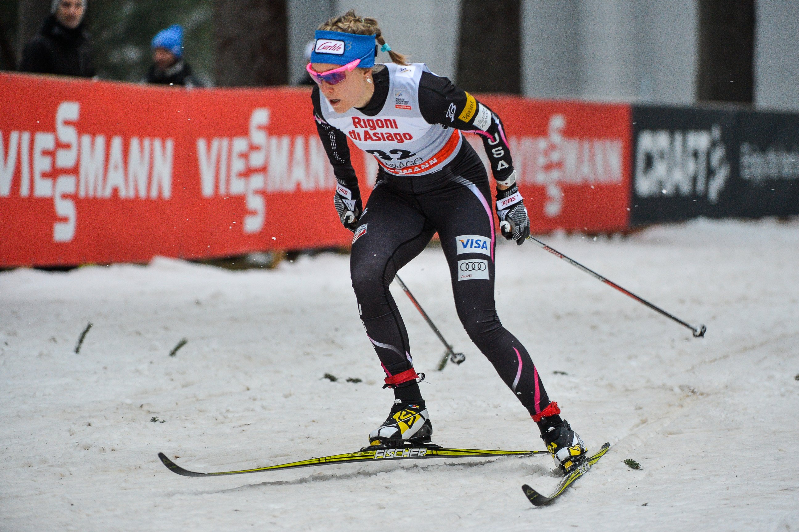Athletes to Watch in Sochi The 2014 Olympics Breakout Stars