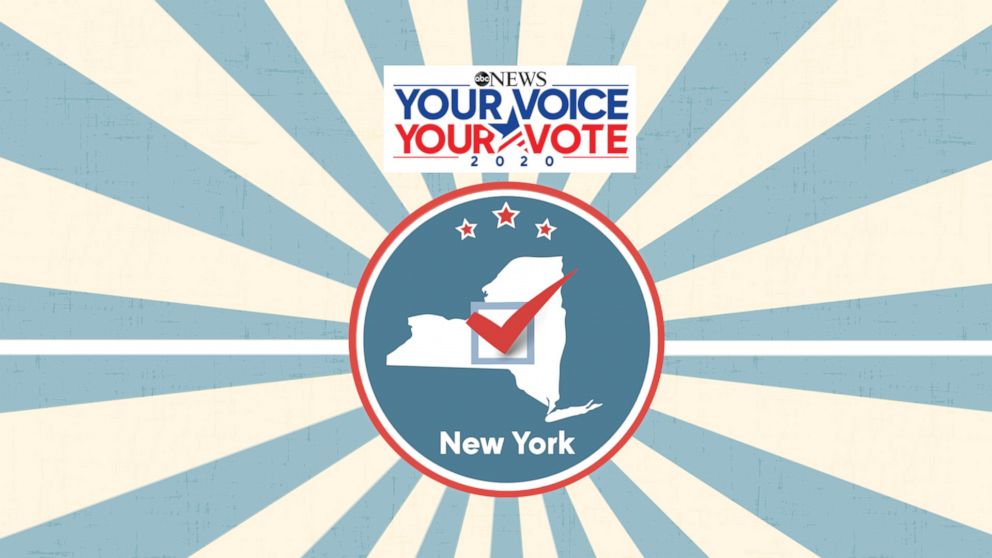 new york elections 2020 results