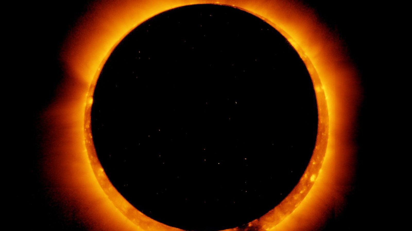 Total solar eclipse 2017 Weather forecast for path of totality