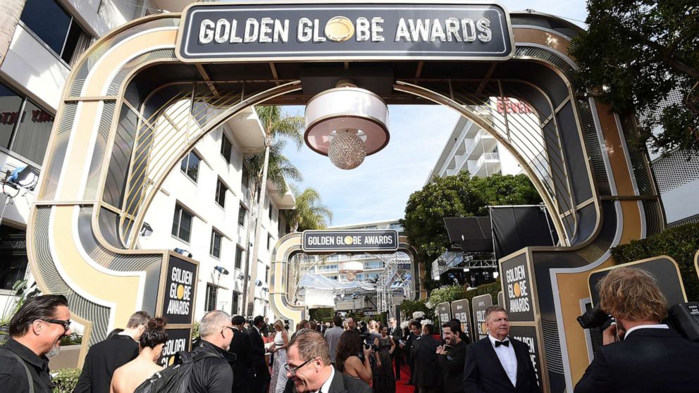 Golden Globes 2020: A full recap of what you missed | GMA