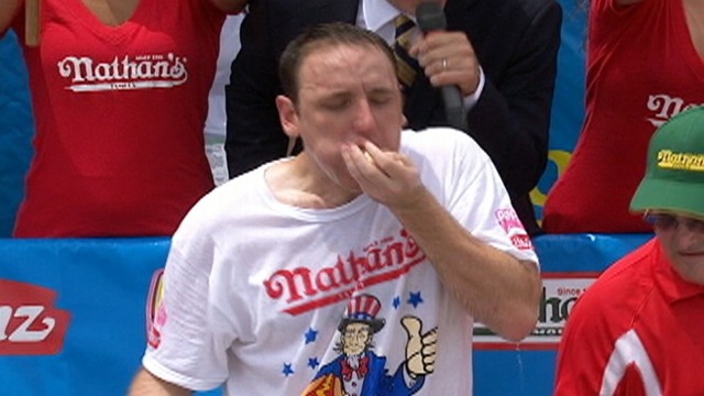 Joey S Hot Dogs Calories Joey S Hot Dogs Calories