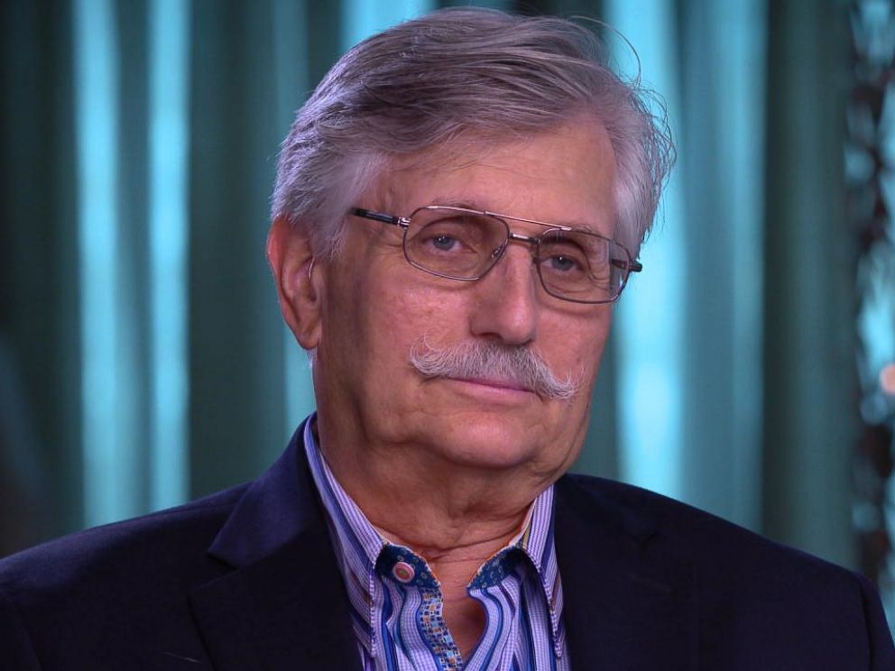 After two decades, Fred Goldman told ABC News 20/20 that life still hasn’t gotten easier since his son Ron Goldmans murder.