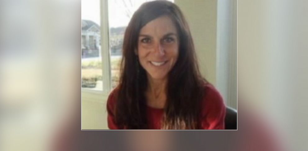 Missing World Traveler Woman Found Dead In Texas Abc News
