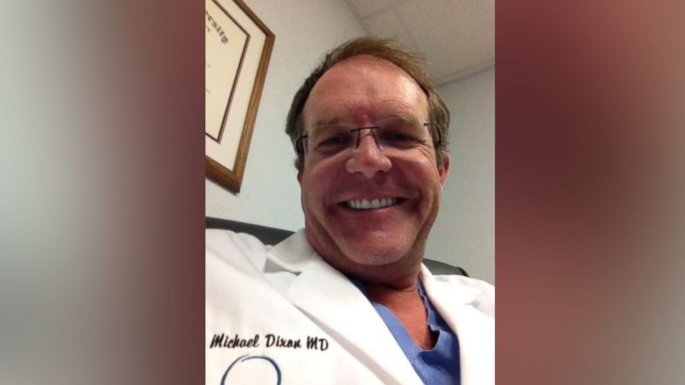 What happened when a Texas doctor was killed in an alleged murder-for ...