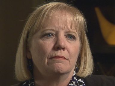 Missy Bartlett, Dr. Joseph Sonniers sister, said she didnt think her brother would have gotten married again after his divorce.