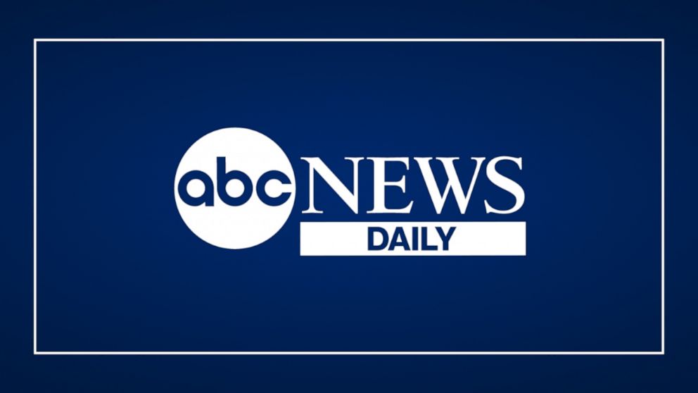 Abc News Videos Abc News