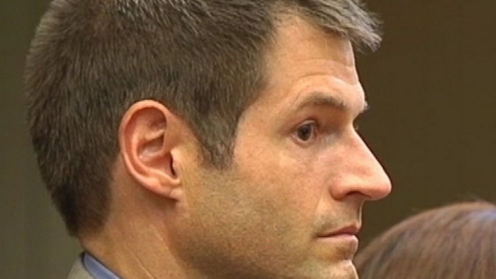 Tennessee Man Accused of Killing Wife Cleared to Live in Million-Dollar ...