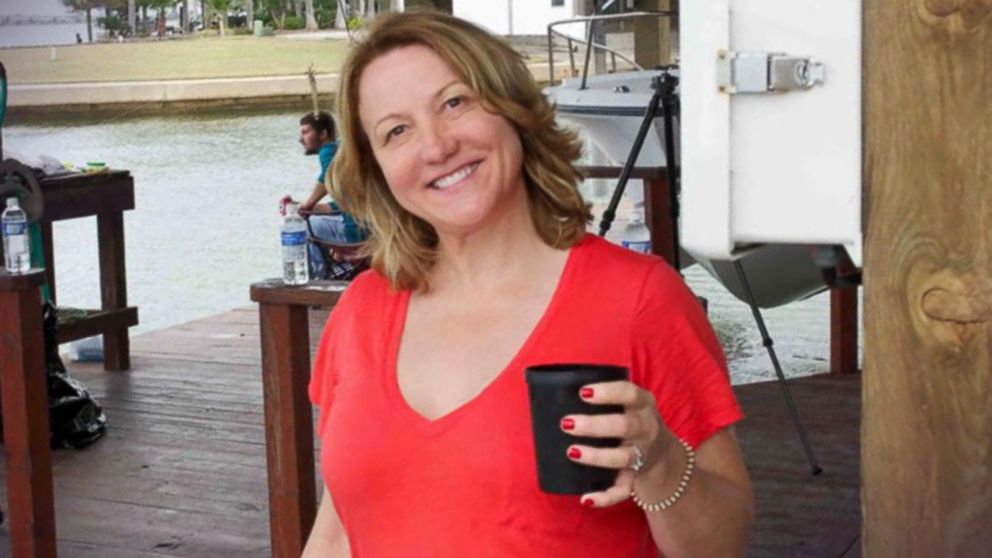 Texas Nurse's Death Likely Murder, Not Accidental Drowning, Investigators  Say - ABC News