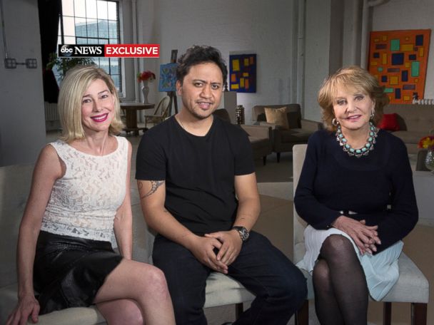 Movie teacher fuck student loses job How Mary Kay Letourneau Went From Having Sex With A 6th Grader To Becoming His Wife Abc News