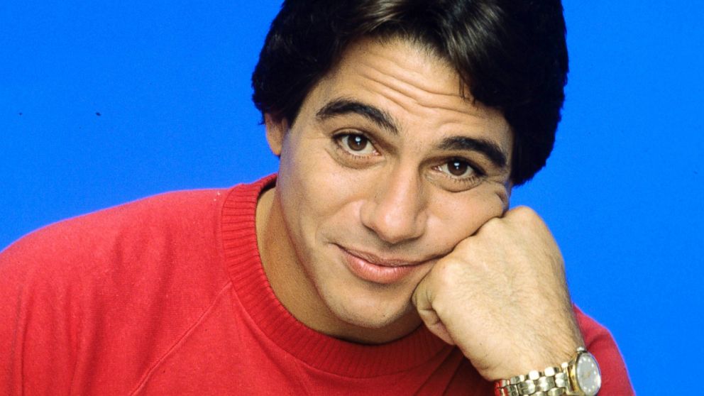 Horse Named After Tony Danza To Compete At the Kentucky Derby ABC News