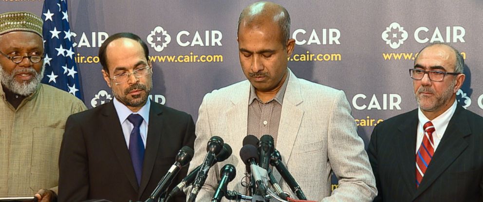 okemos muslim Lansing area muslims say they’re seeing increasing hostility toward their community nationally, anti-muslim assaults in 2015 reached the. okemos muslim Lansing area muslims say they’re seeing increasing hostility toward their community nationally, anti-muslim assaults in 2015 reached the.