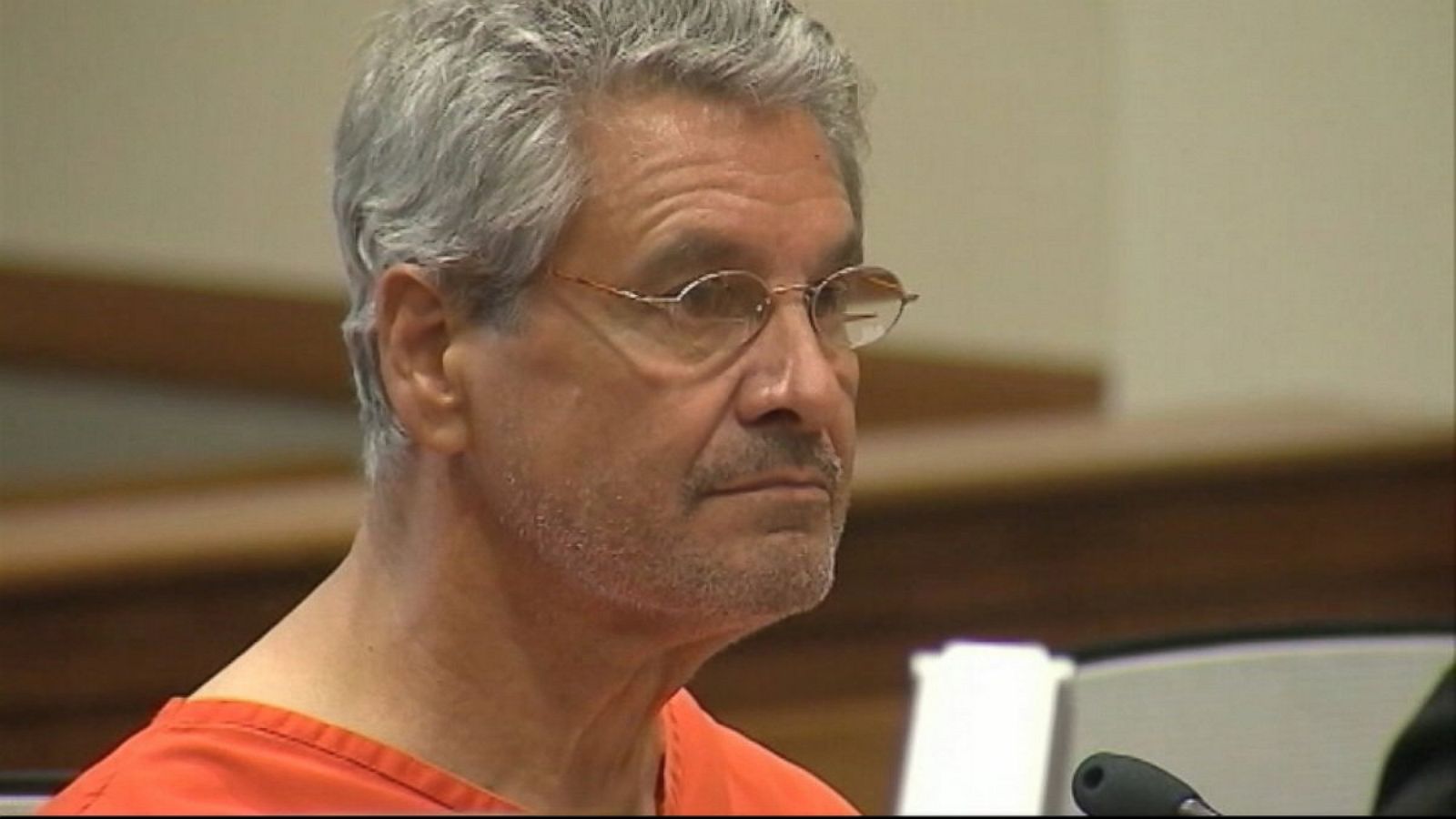 Pittsburgh Doctor Pleads Not Guilty in Wife's Cyanide Poisoning