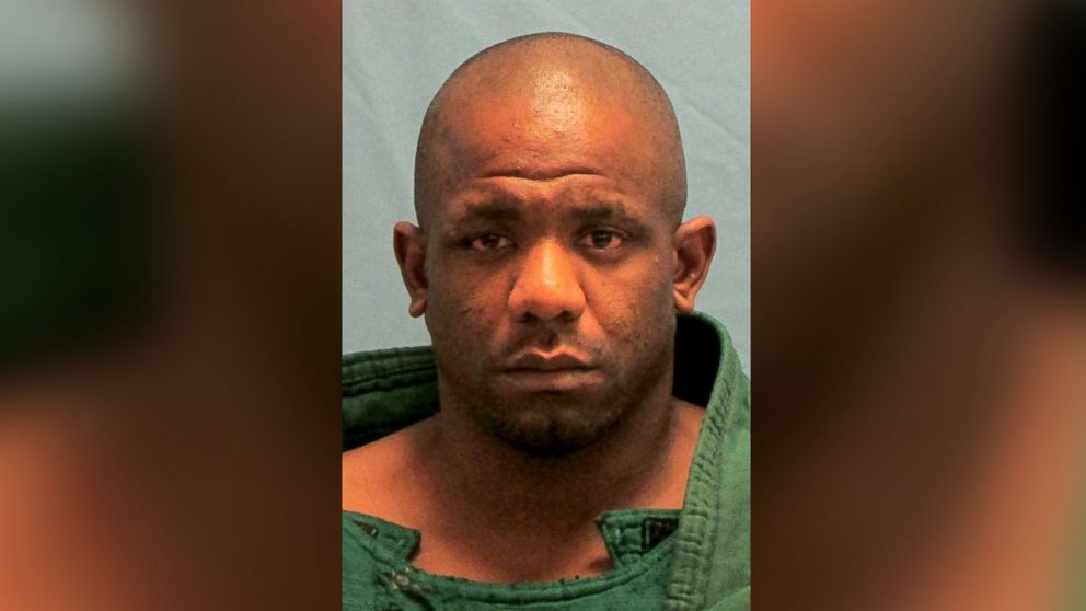 Suspect in Road Rage Killing of 3-Year-Old Boy Said Car Was Following ...