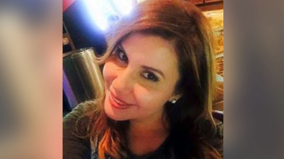 Body of Former 'Bridalplasty' Reality Show Contestant Found in Shallow ...