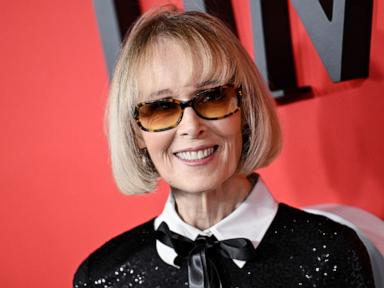 Stop Treating the E Jean Carroll Investigation Like a Legal Merits Case
