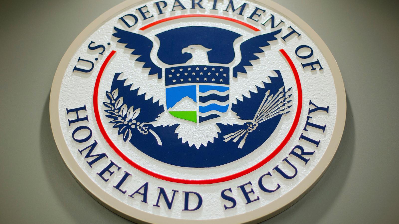 Federal bulletin issued ahead of 9/11 anniversary