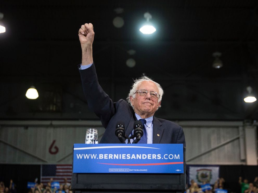 AP_Bernie_Sanders_fist_hb_160511_4x3_992.jpg