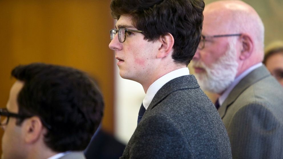 As Owen Labrie Faces Sentencing Court Records Reveal New Details Of Prep School Sex Assault 3666