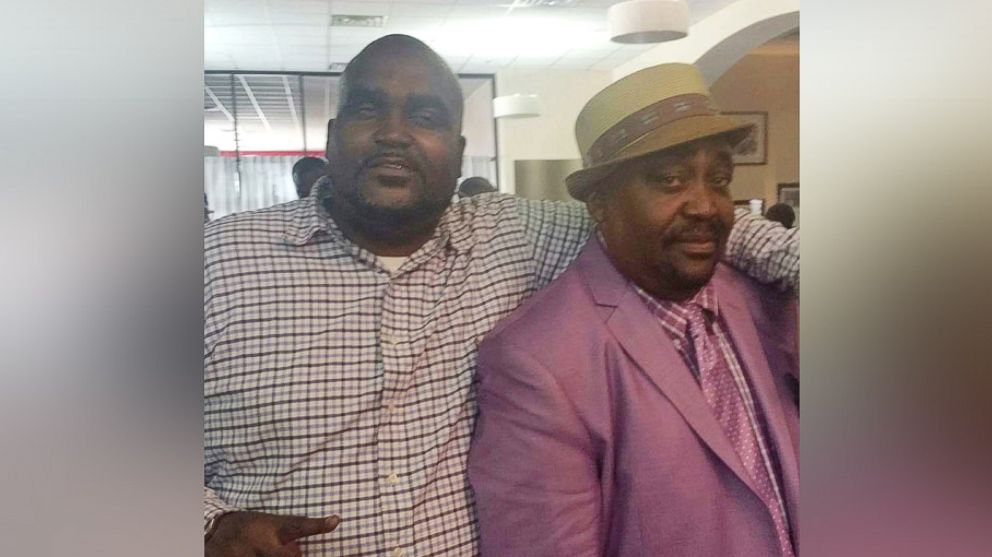 What We Know About The Terence Crutcher Police Shooting In Tulsa Oklahoma Abc News