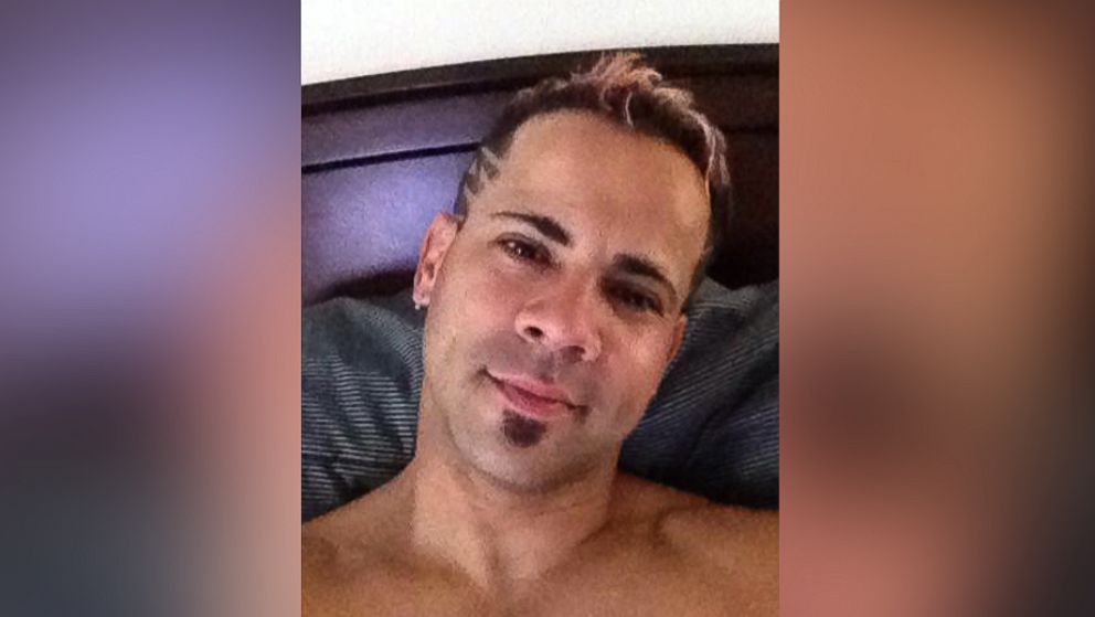 PHOTO: This undated photo shows Xavier Emmanuel Serrano Rosado, one of the people killed in the Pulse nightclub in Orlando, Fla., early Sunday, June 12, 2016. 