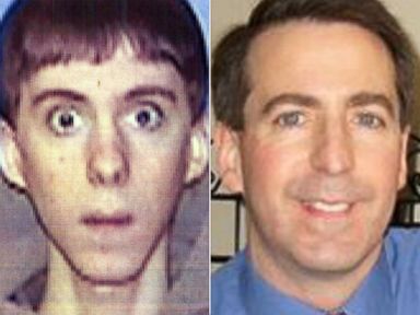 Why Did Adam Lanza Shoot His Mom (Nancy Lanza)? Here Are Some Highlights How Adam Lanza Killed His Mother