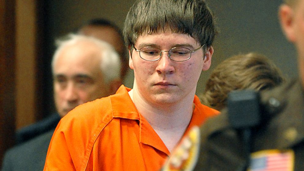 Steven Avery's Son on Teresa Halbach's Murder: 'I Don't Think He