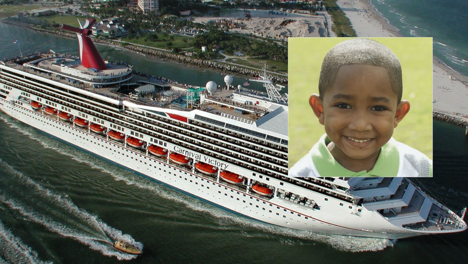 35+ Baby drowns on cruise ship ideas in 2021 