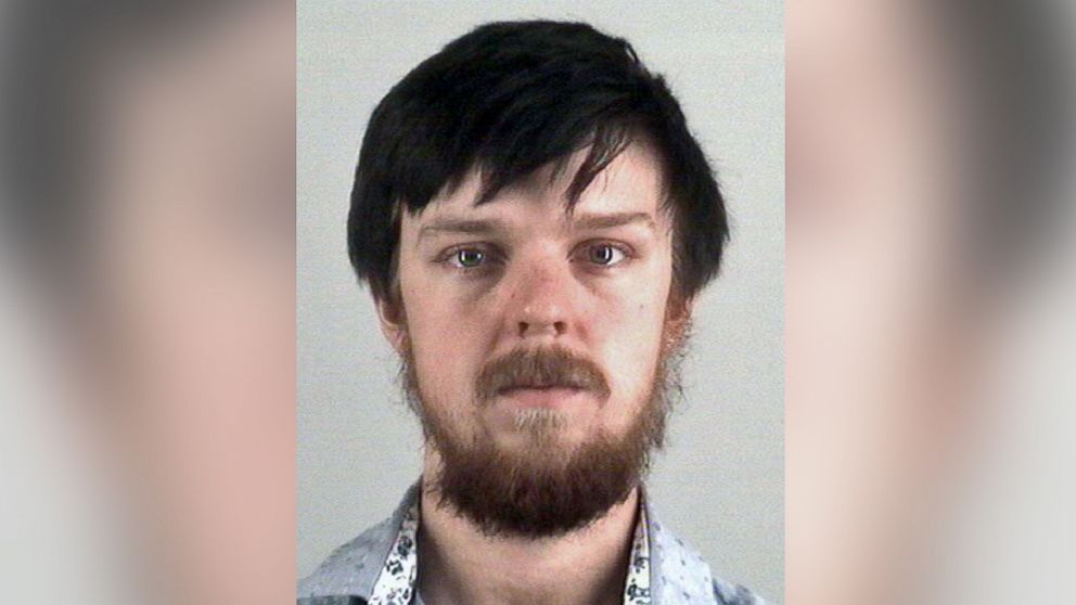 Affluenza Teen Ethan Couch To Be Released Lawyers Say Abc7 Los Angeles 