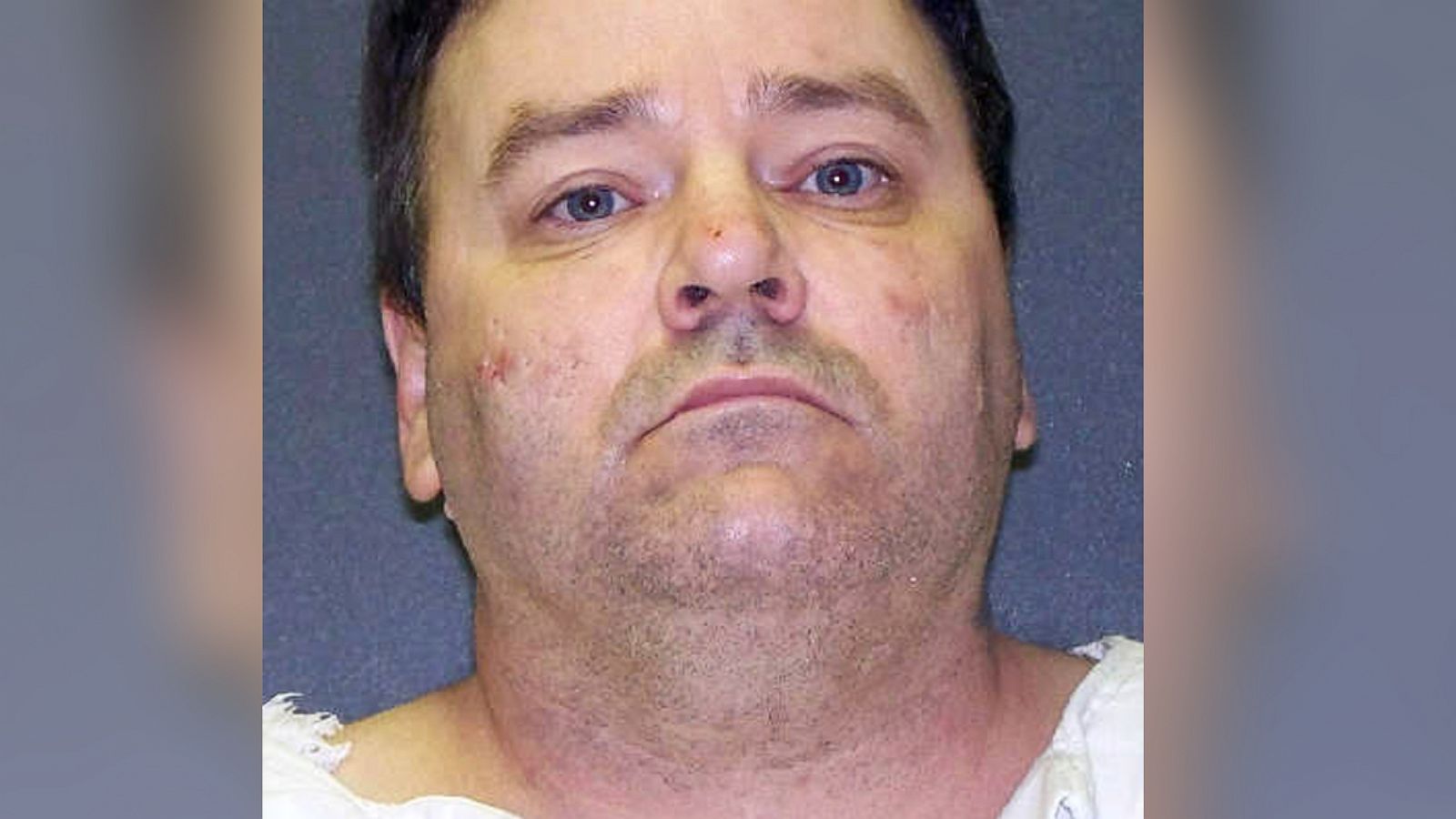 Convicted Serial Killer Tommy Lynn Sells Executed in Texas - ABC News