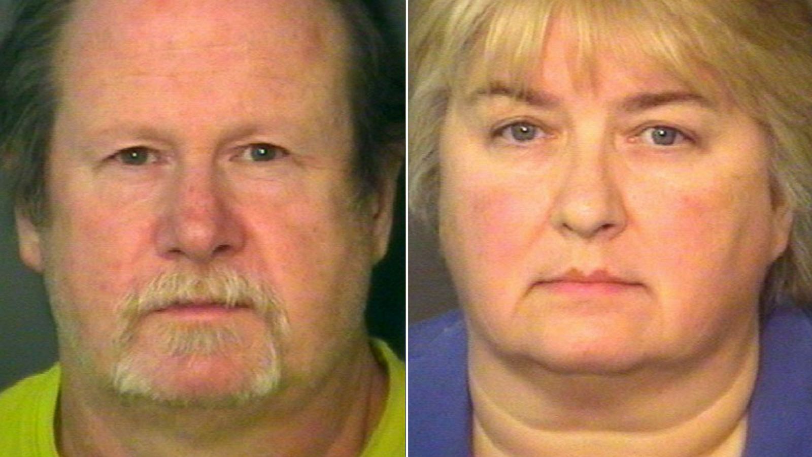 Child Protection Agency Probing Supervisor Charged With Child