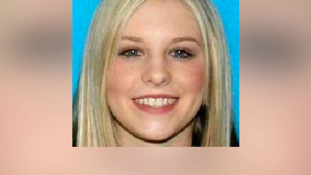 Missing Tennessee Woman Holly Bobos Remains Identified Abc News 7300
