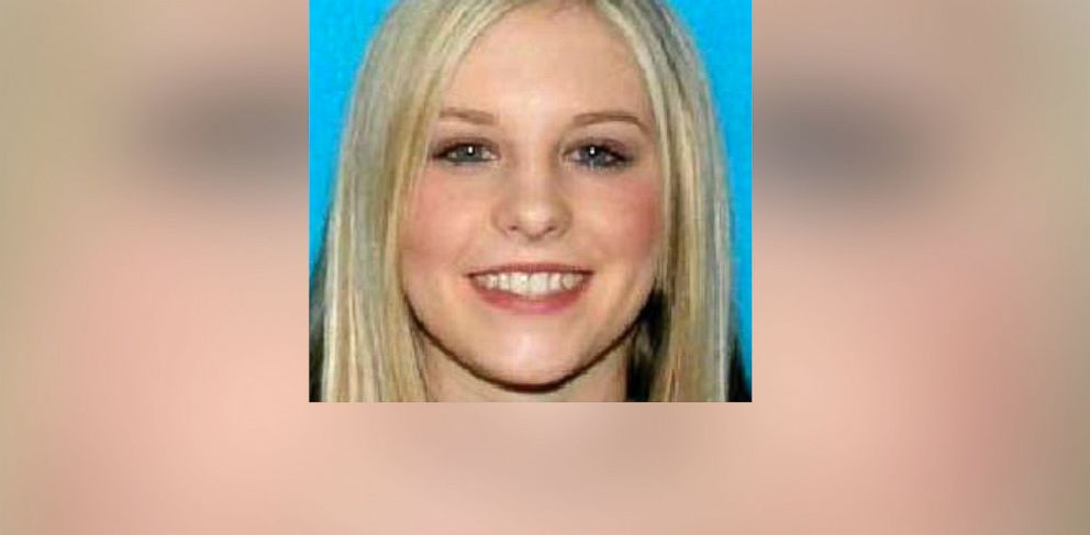 Missing Tennessee Woman Holly Bobos Remains Identified Abc News 9047