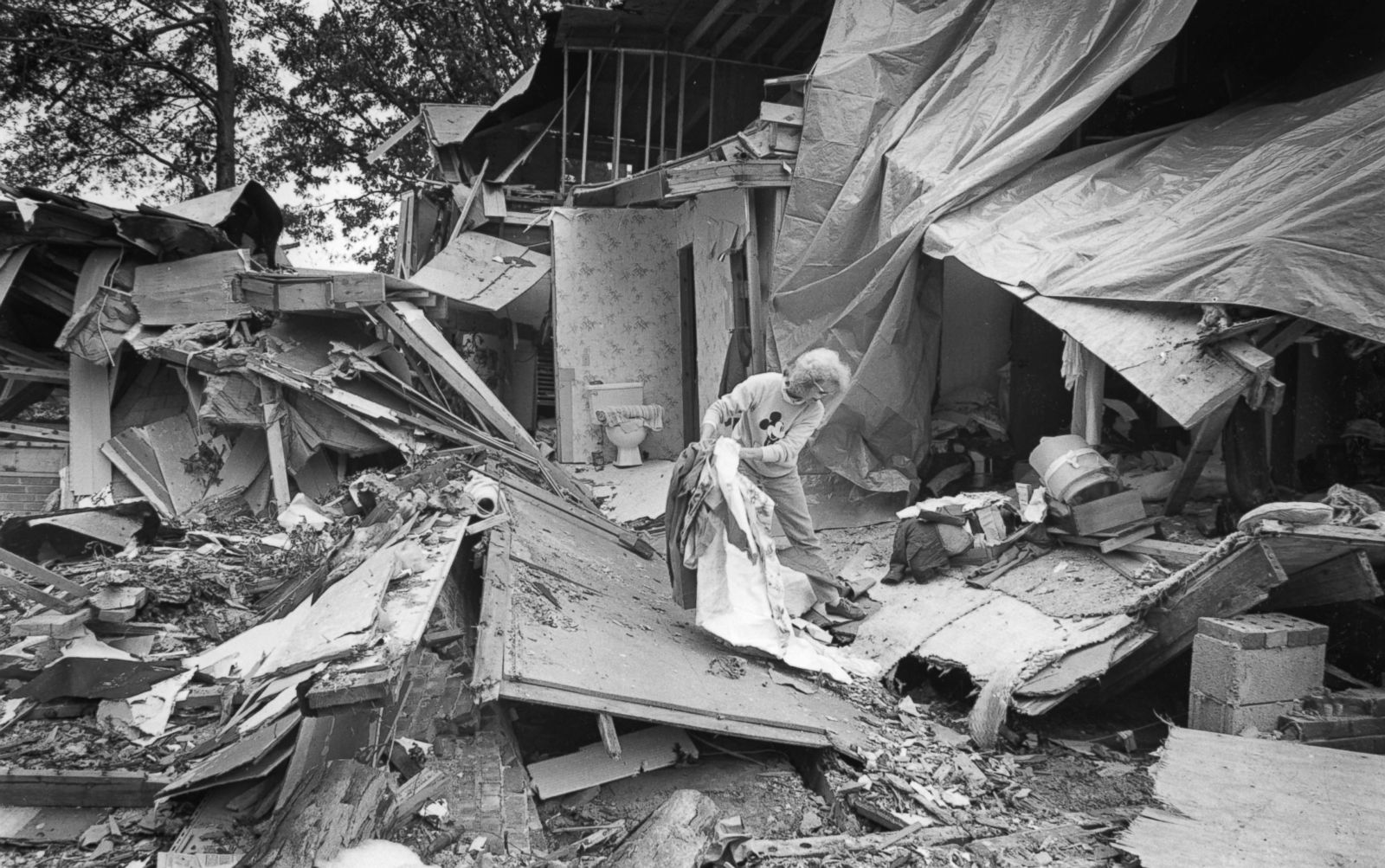 slideshow-worst-hurricanes-in-us-history-photos-abc-news