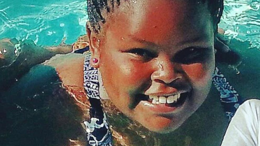 Terri Schiavo's Foundation Secretly Helping Jahi McMath - ABC News