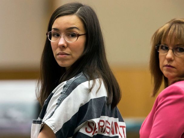 Friends say they warned Travis Alexander that Jodi Arias was dangerous for months before she killed