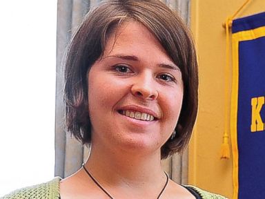 Family of slain ISIS hostage says they secretly met with her captors in Iraq