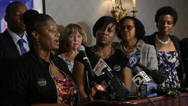 Black Women's Book Club Files $11M Lawsuit Against Napa Valley Wine ...